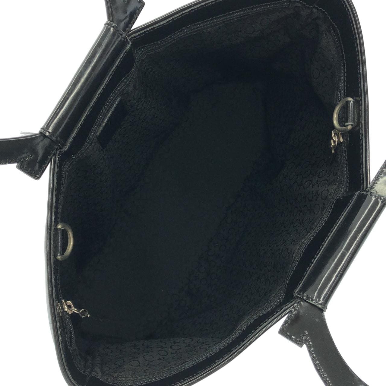 【ヴィンテージ】セリーヌ バッグ