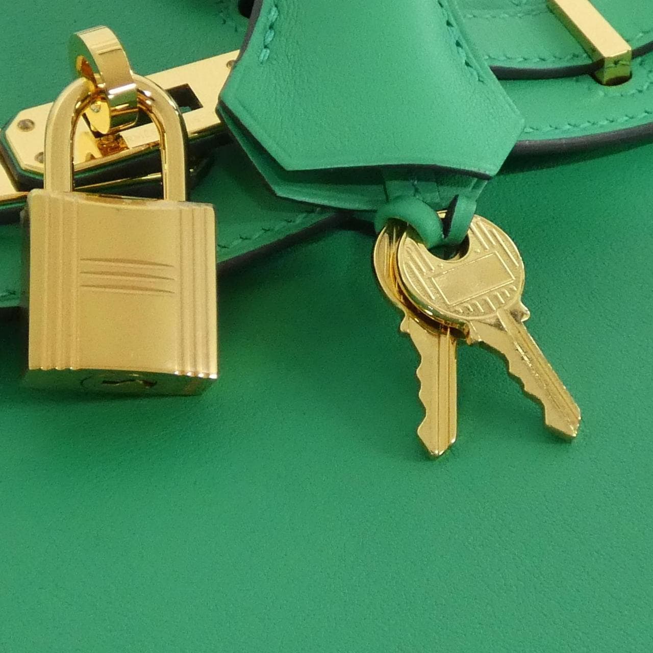 エルメス バーキン 25cm 049362CC バッグ