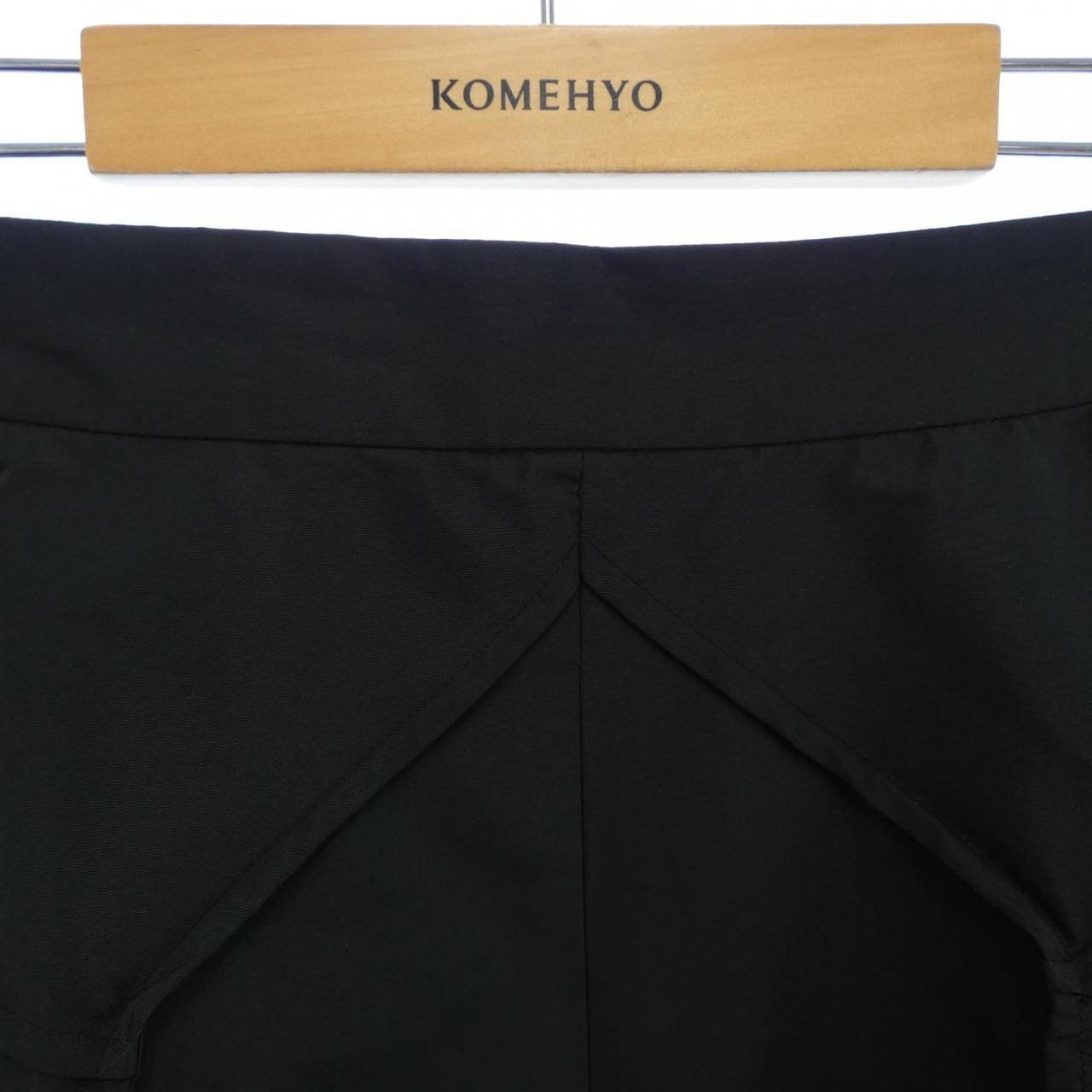 エズミ EZUMi スカート