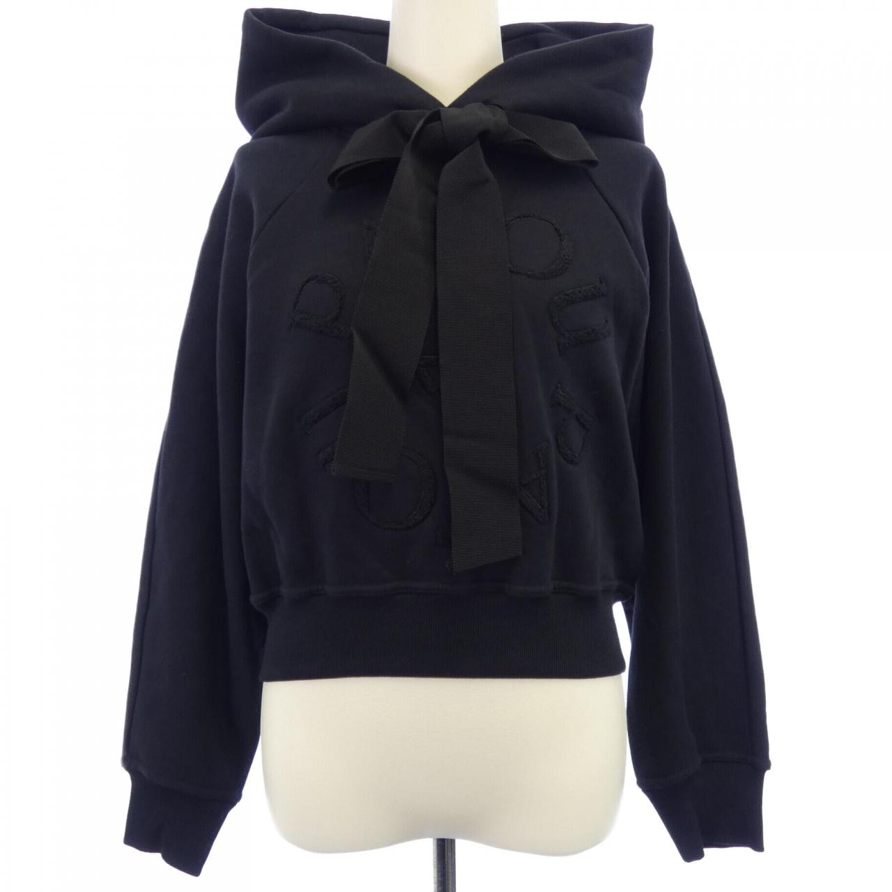 パトゥ PATOU JE0699995999B パーカー