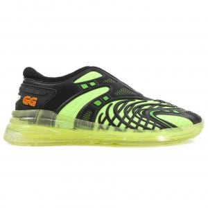 グッチ GUCCI 620337 スニーカー