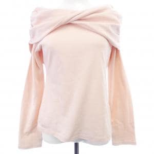 セルフォード CELFORD CWCT251090 トップス