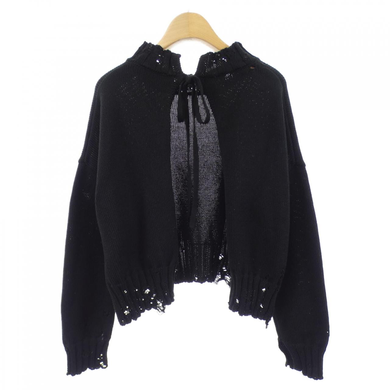 マルニ MARNI GCMD0579A0 ニット