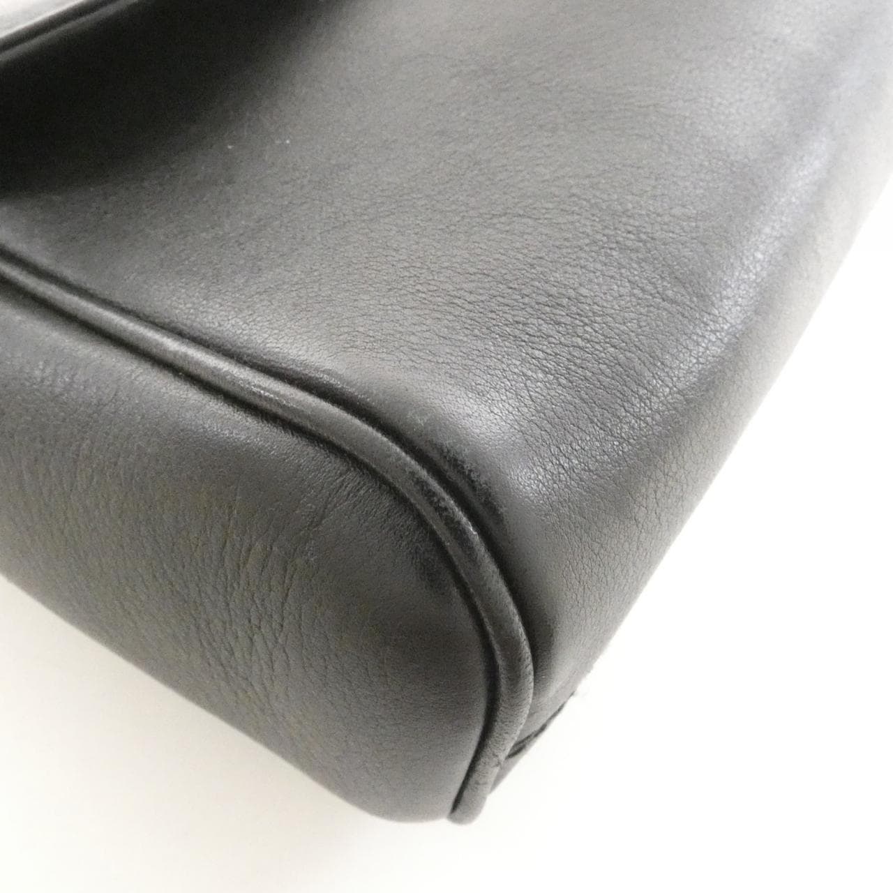 サルヴァトーレフェラガモ 21 4820 ショルダーバッグ