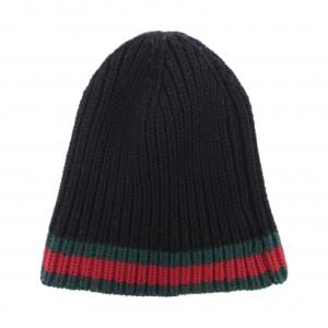 グッチ GUCCI 429753 ニットキャップ