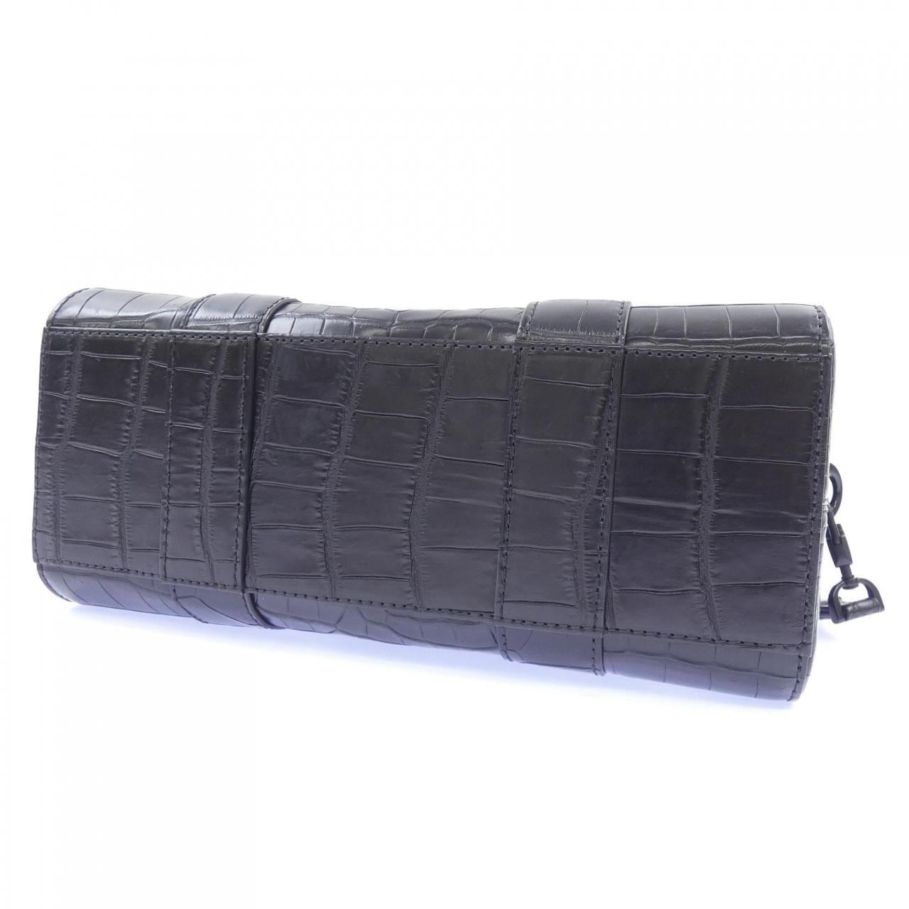 KWANPEN HBGCNC 6735 BAG