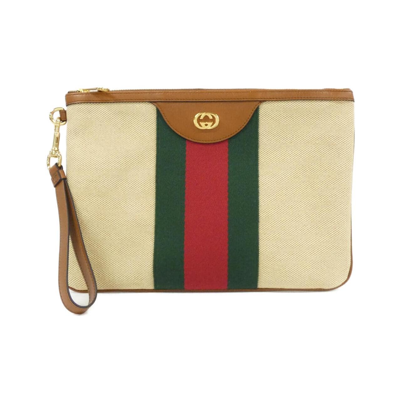 グッチ 576053 98BFG バッグ