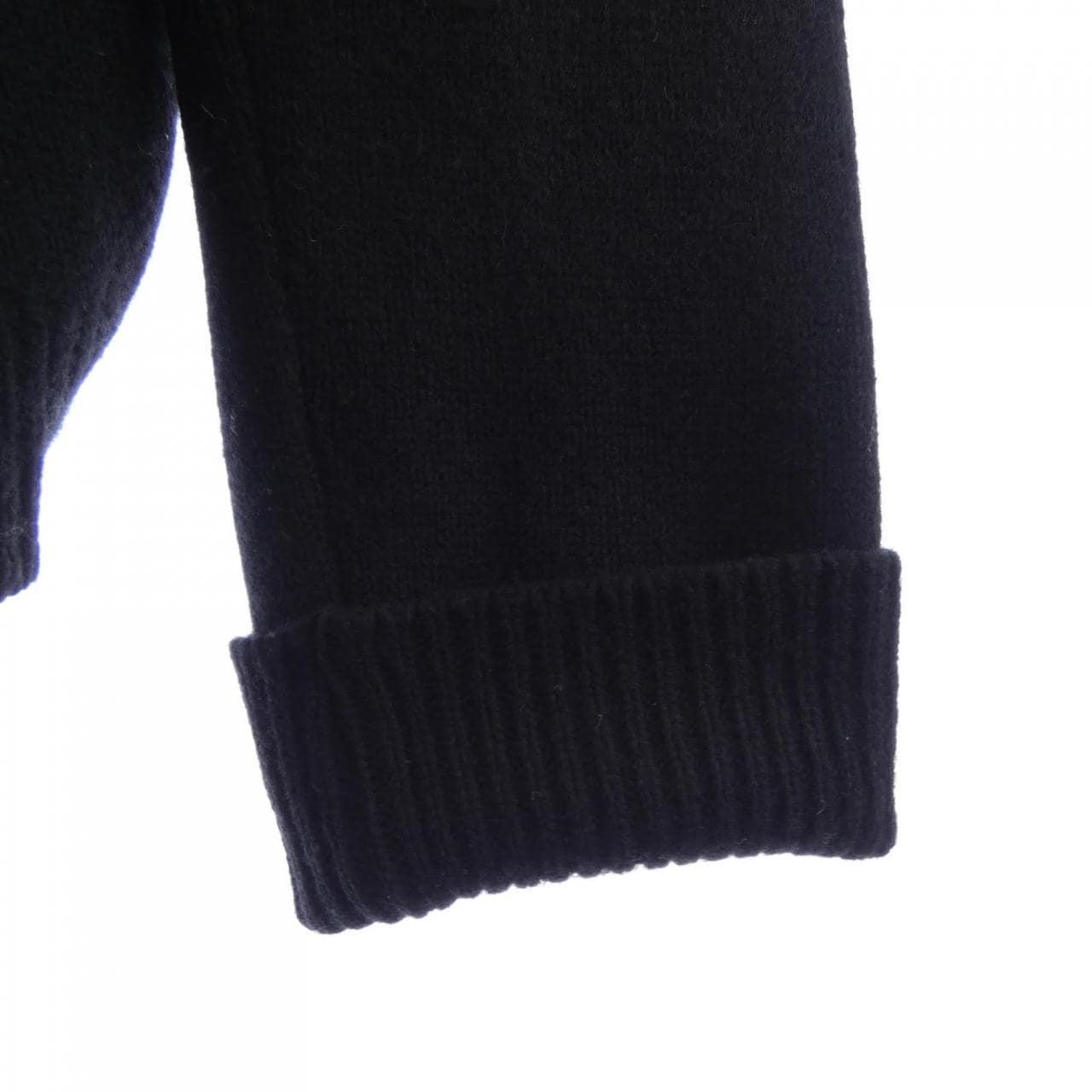 ジョンスメドレー JOHN SMEDLEY カーディガン