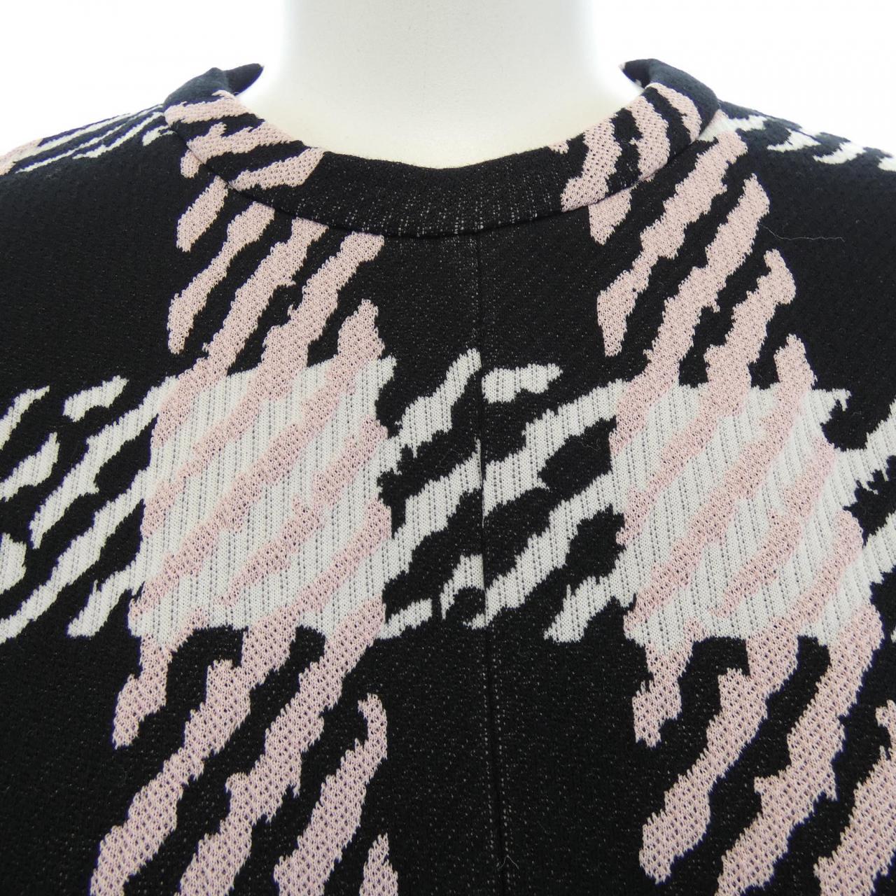 MARNI FLJE0061D0 Tops