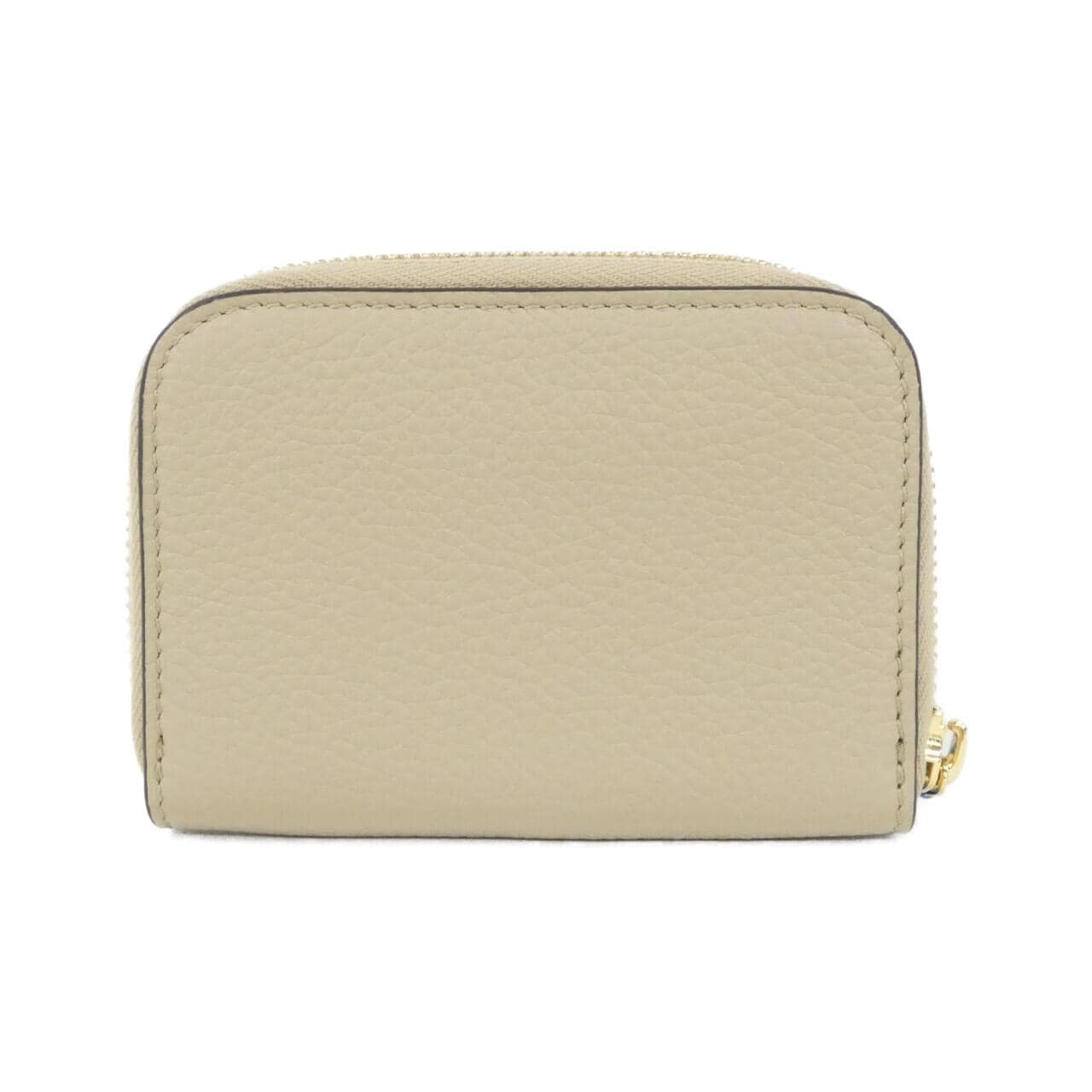 【未使用品】サルヴァトーレフェラガモ 22 0406 コインケース