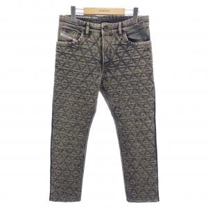 ディーゼル DIESEL 1995-FS3 ジーンズ