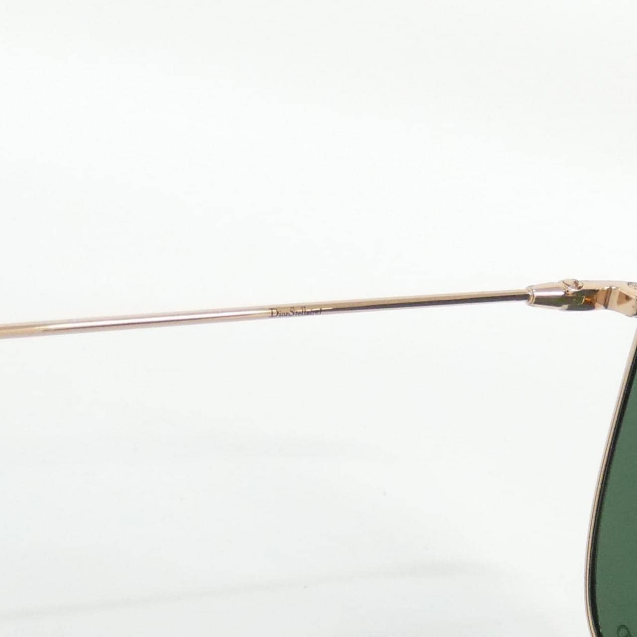 クリスチャンディオール DIORSTELLAIRE 1 サングラス