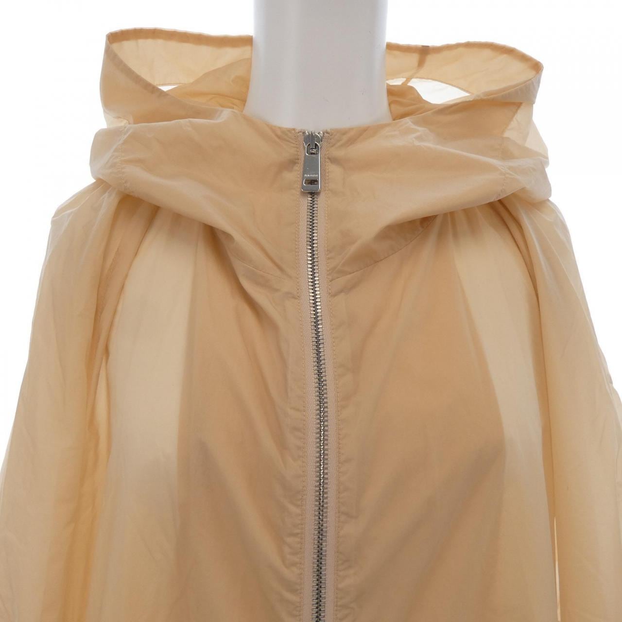 ジルサンダー JIL SANDER JSPM420106 ブルゾン