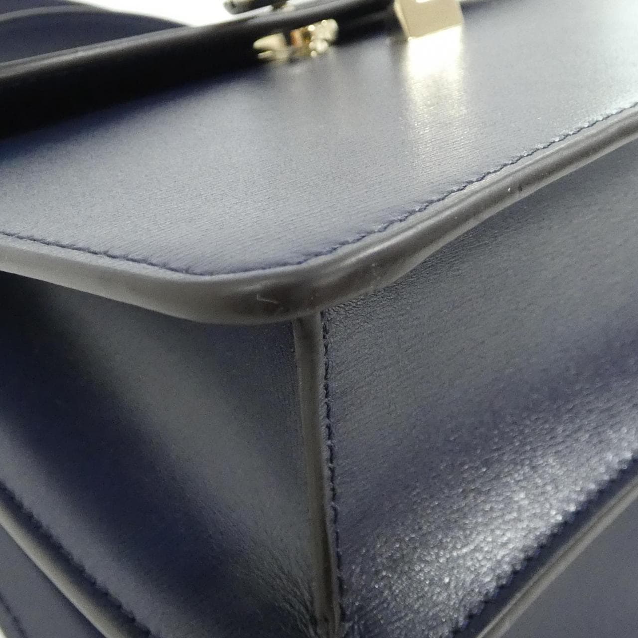 カルティエ PANTHERE DE CARTIER L1002323 バッグ