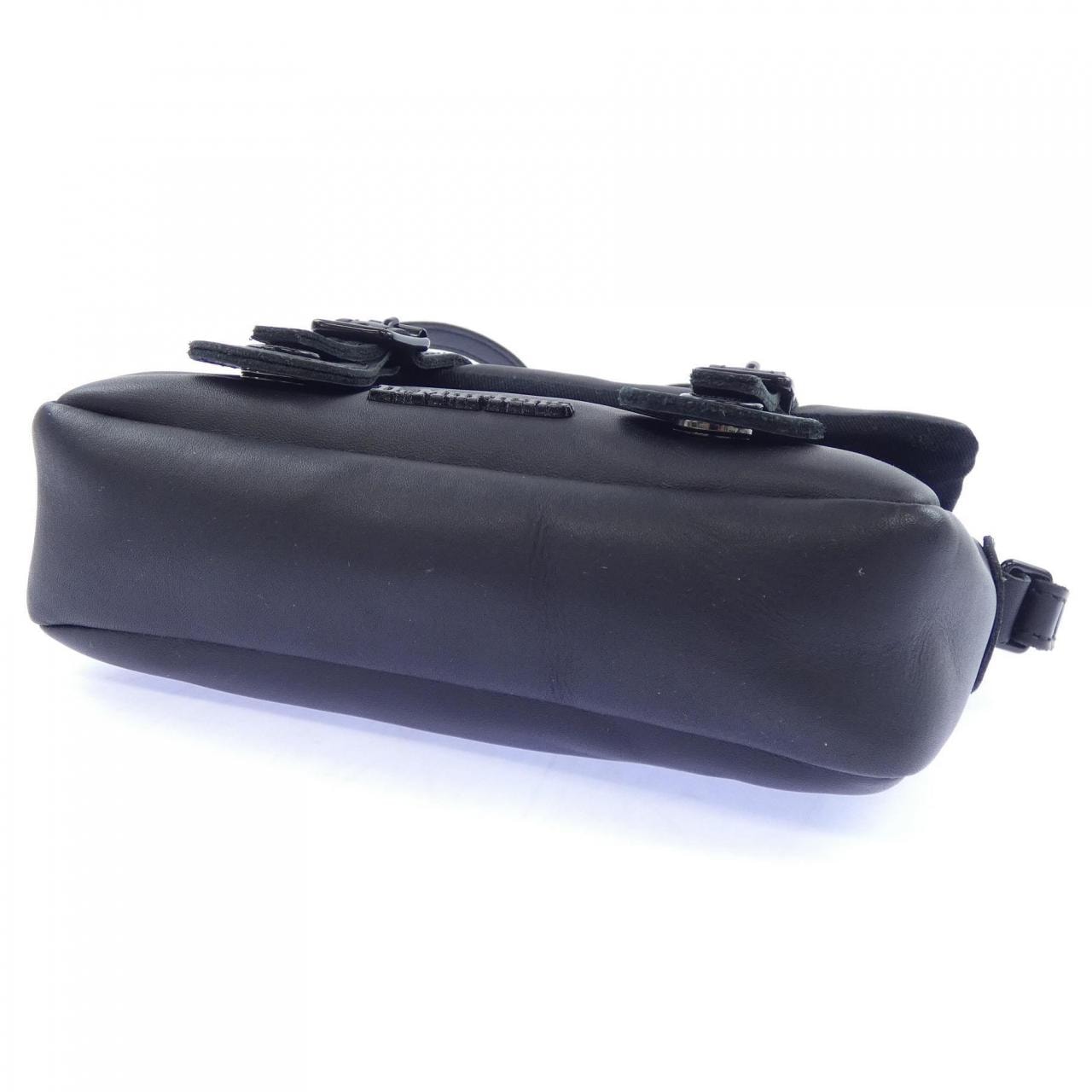 ドクターマーチン DR.MARTENS 41364001 BAG