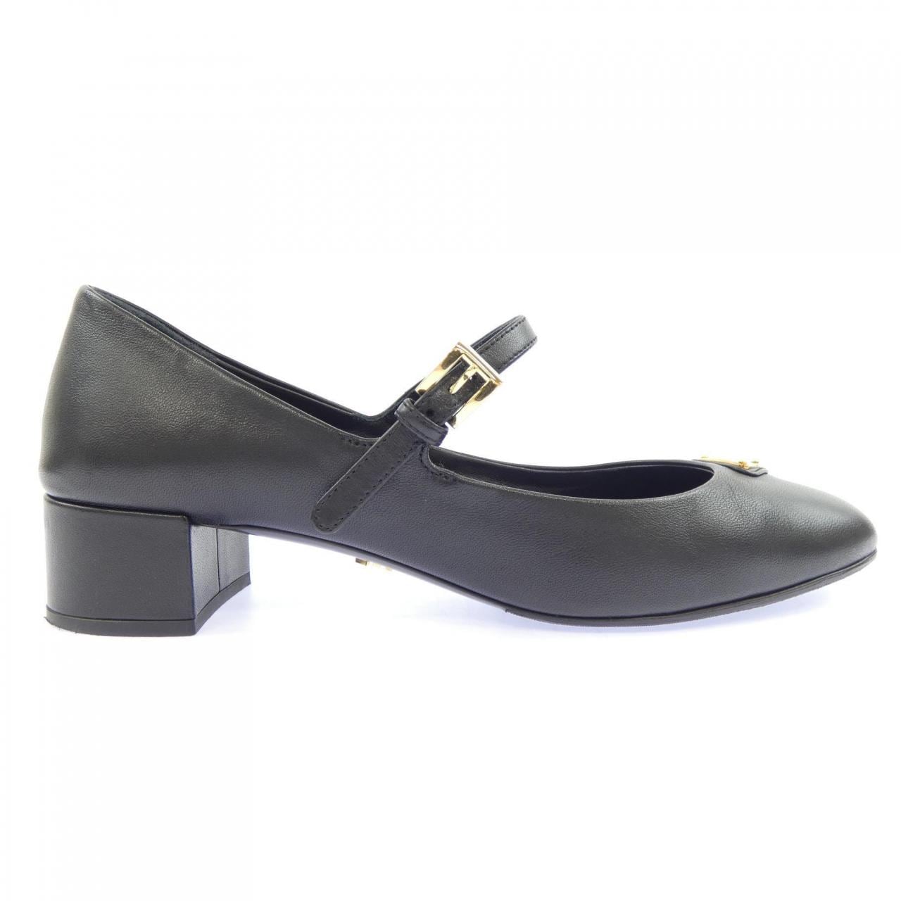 プラダ PRADA シューズ