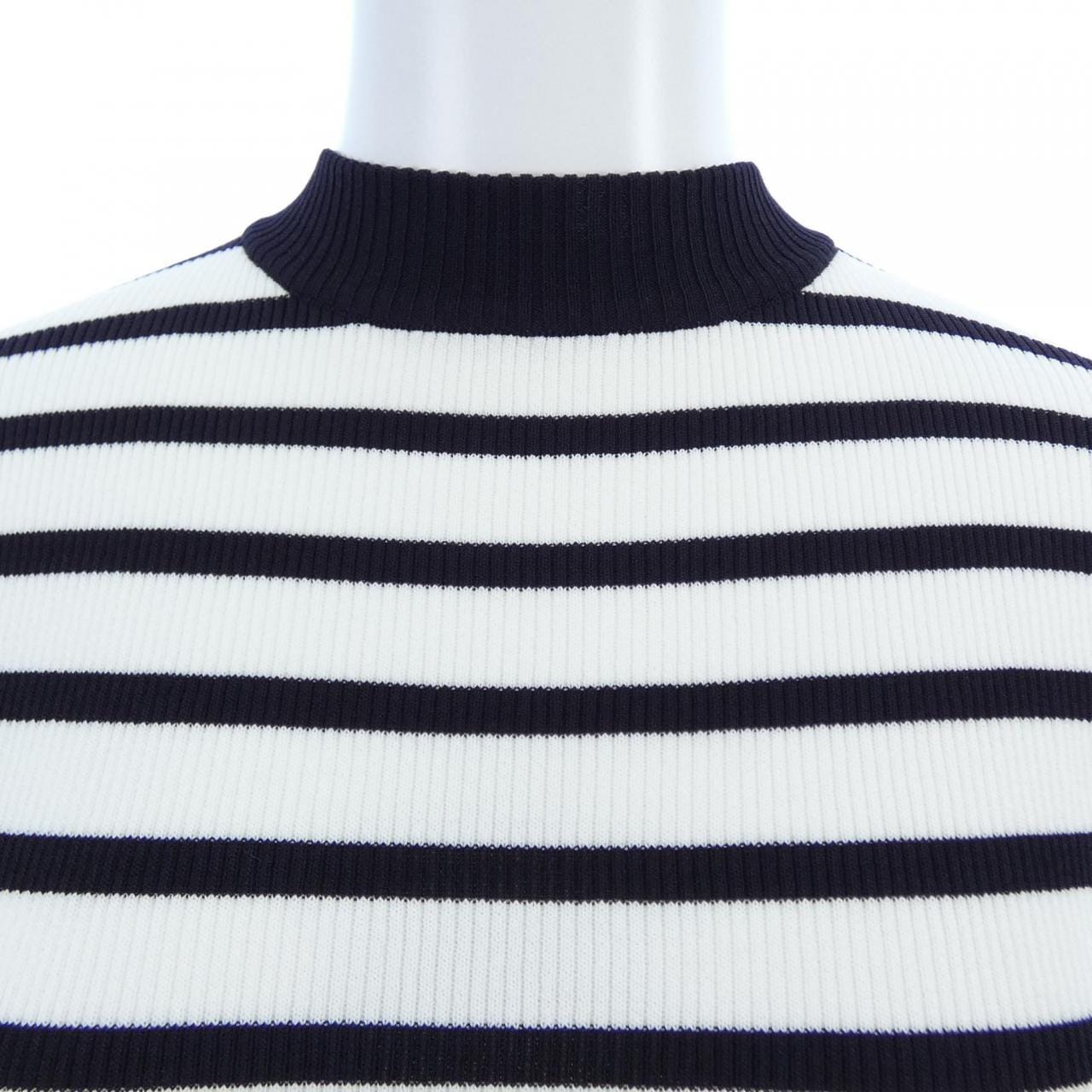 ルルウィルビー LOULOU WILLOUGHBY ワンピース