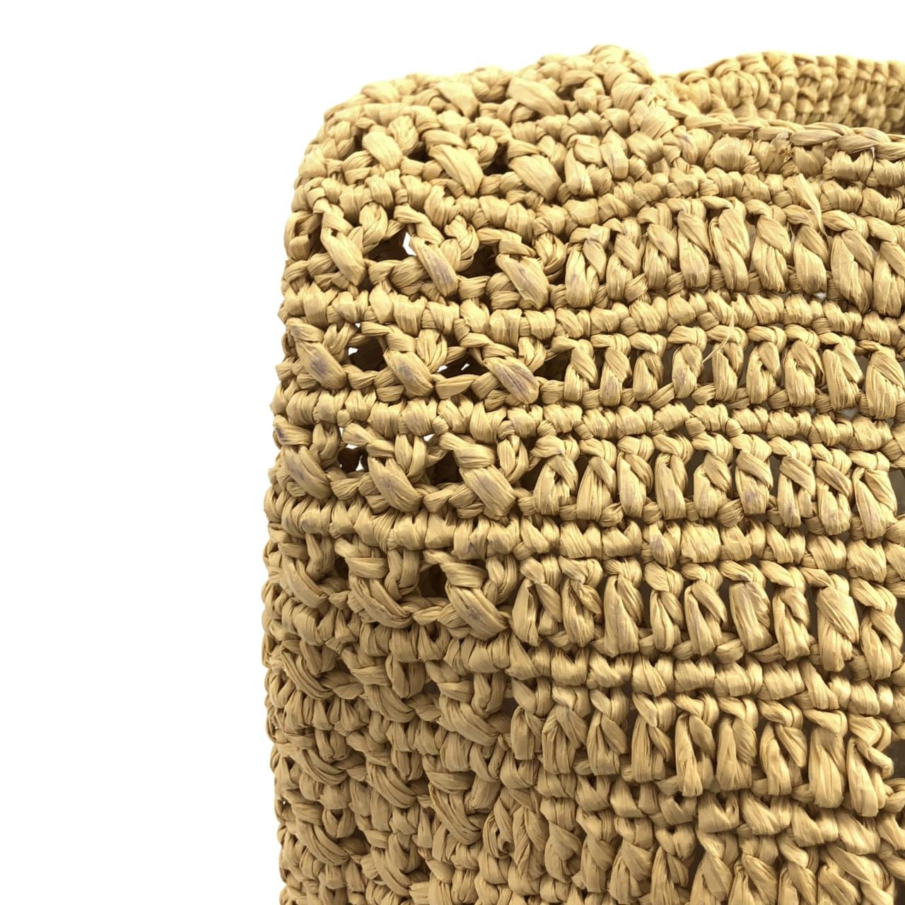 サンローラン 690941 GAAAR ショルダーバッグ