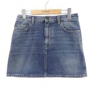 サンローラン SAINT LAURENT 562893 Y974U スカート