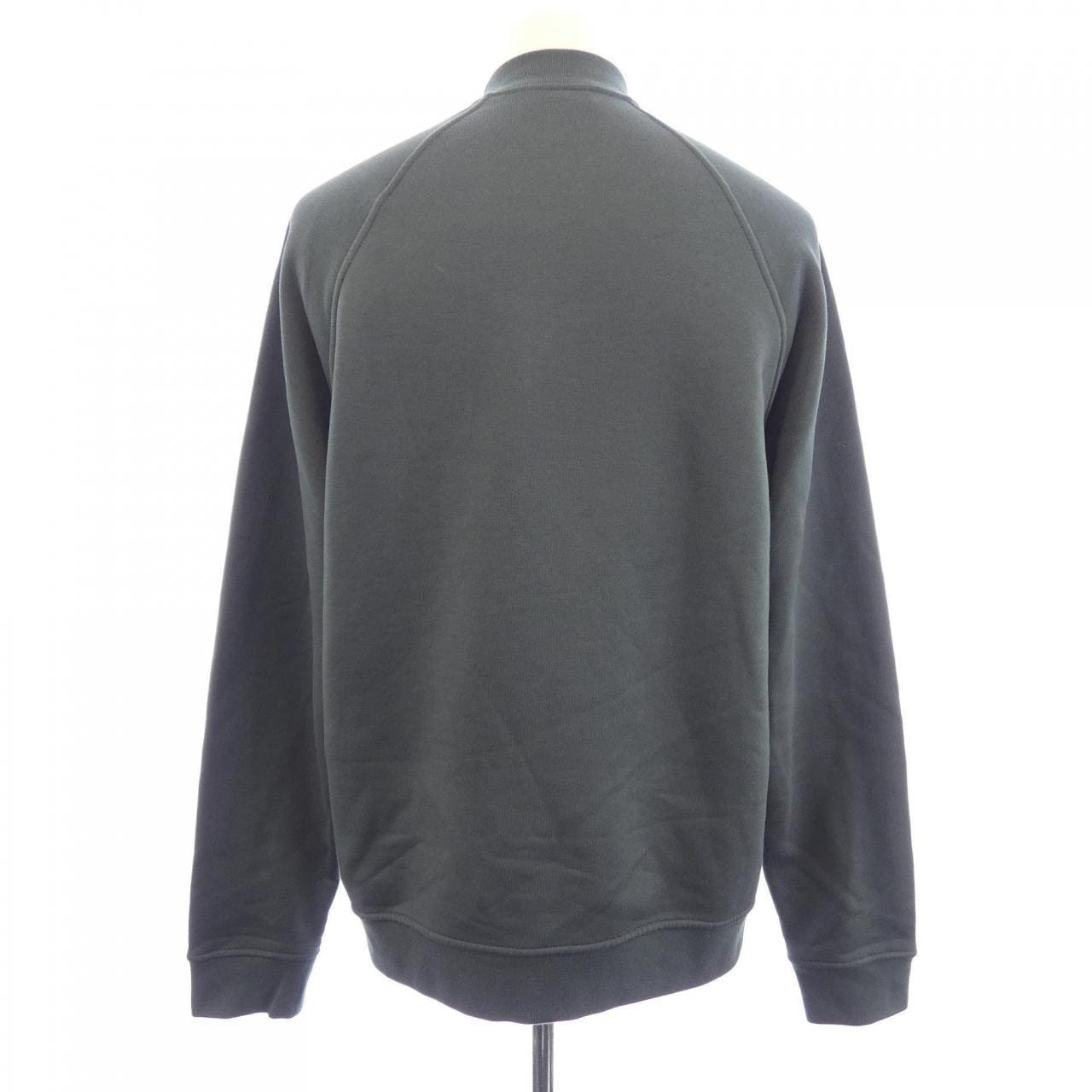 エルメス HERMES クルードセル 557850HA ブルゾン