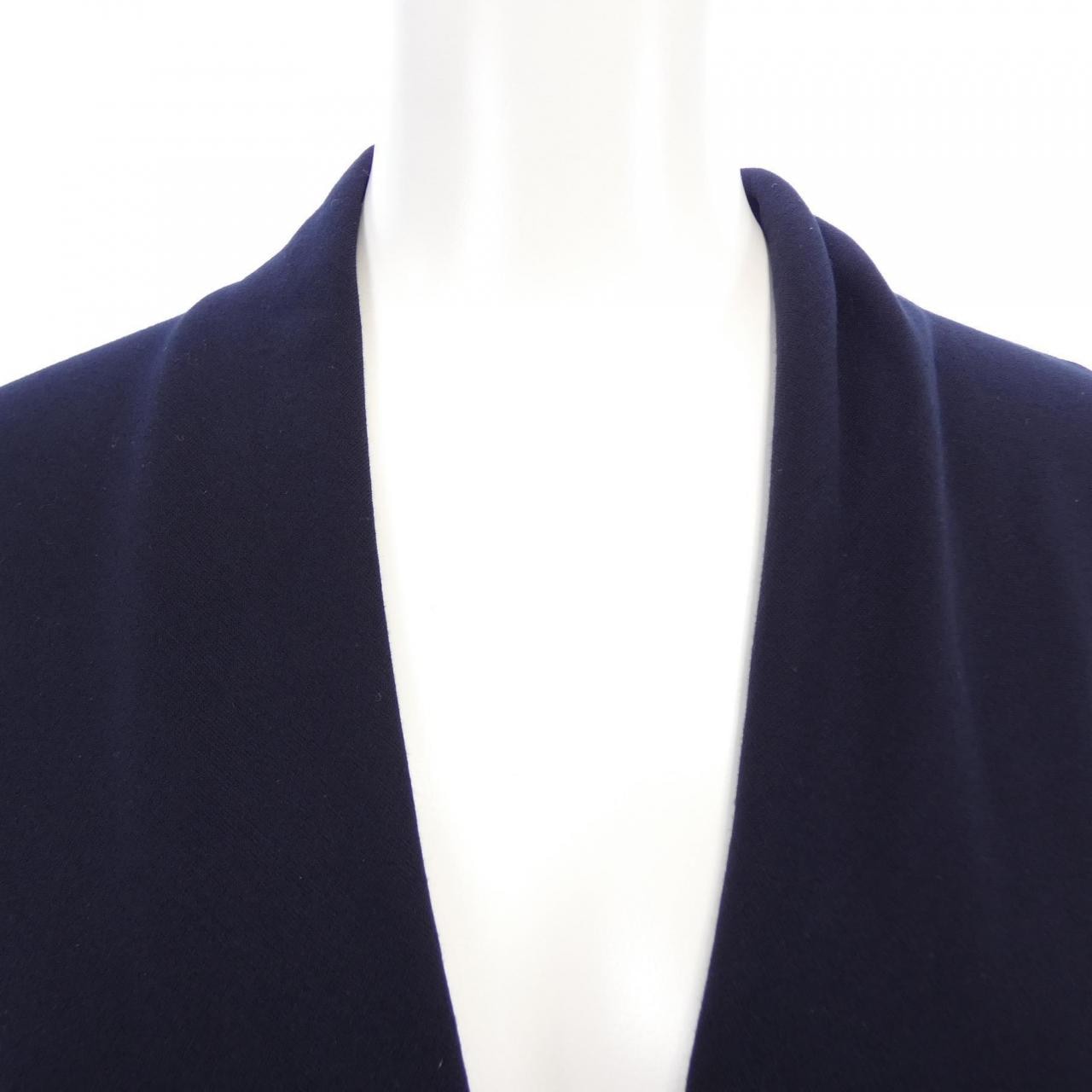 ジョルジオ アルマーニ GIORGIO ARMANI ワンピース