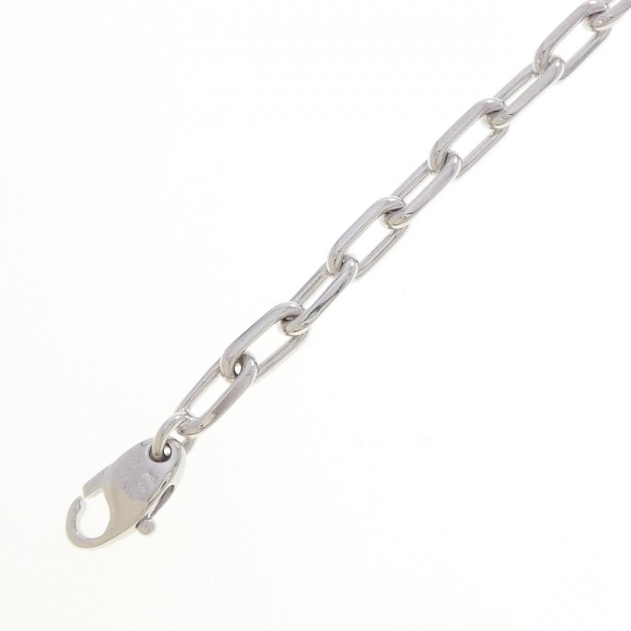 カルティエ スパルタカス ブレスレット