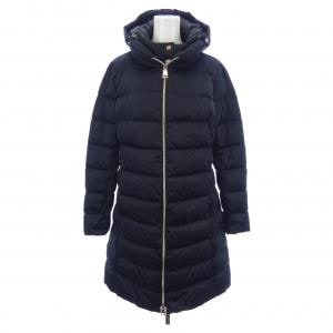 ヘルノ Herno PI1124D ダウンコート