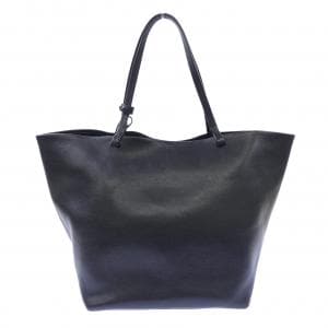ザロウ THE ROW パークトート PARK TOTE W1201 L136 BAG
