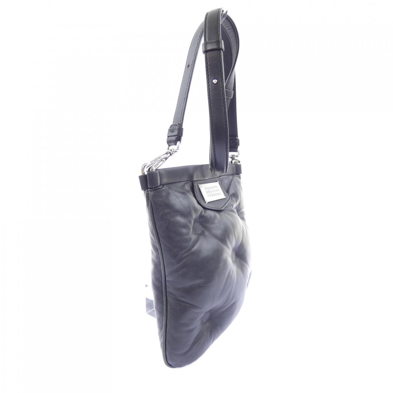 メゾンマルジェラ Maison Margiela グラムスラム GLAM SLAM SB1WG0005 BAG
