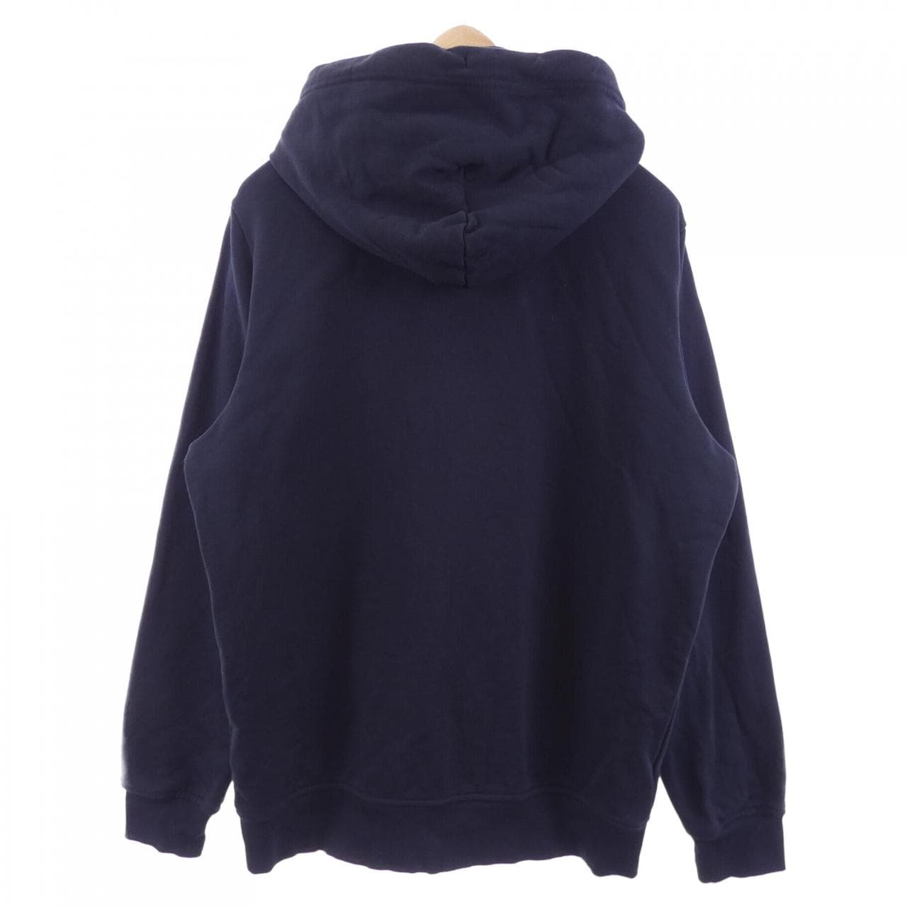 ディーゼル DIESEL パーカー