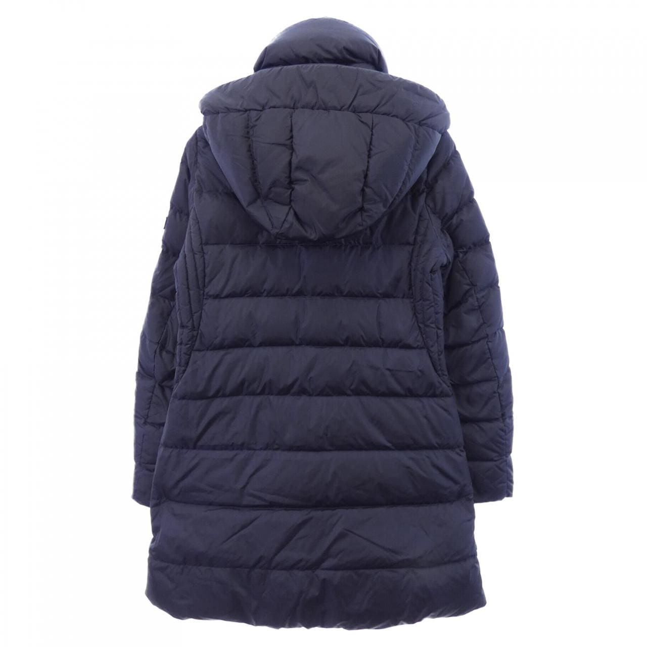 タトラス TATRAS ポリテアマ POLITEAMA A4694-D ダウンコート