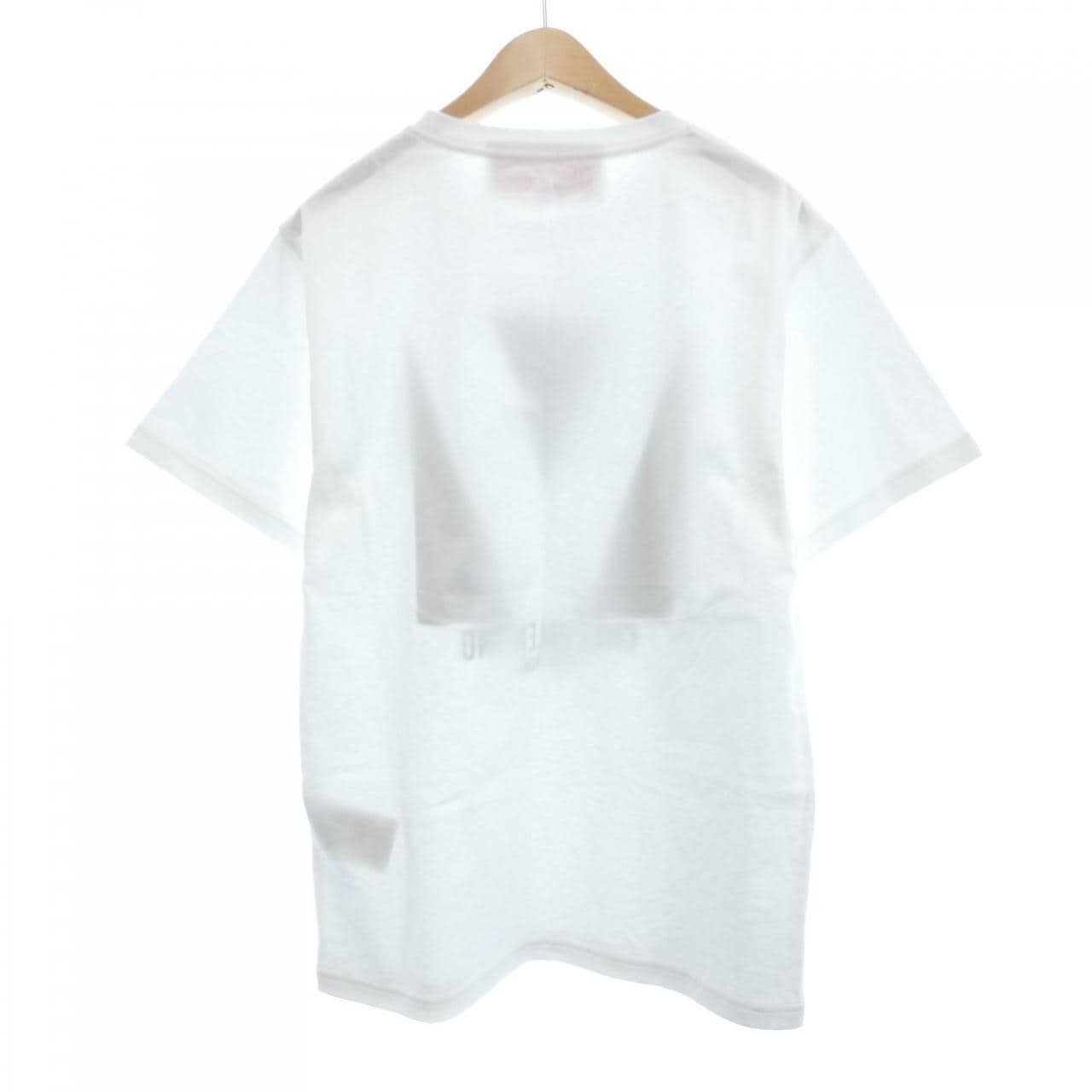 ヴァレンティノ VALENTINO 6V3MG16PAQ9 Tシャツ