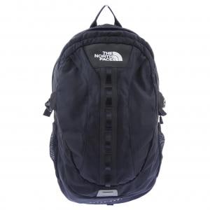 ザノースフェイス THE NORTH FACE NM72200 BAG