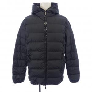モンクレール MONCLER HADAR ダウンジャケット