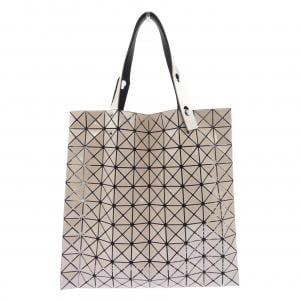 バオバオ BAOBAO BB53AG043 BAG
