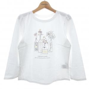 トゥービーシック TO BE CHIC Tシャツ