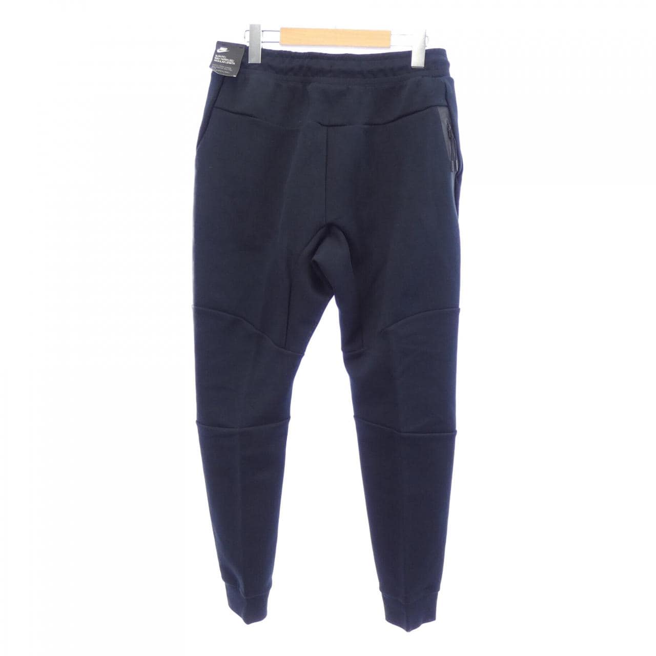 ナイキ NIKE 805163-010 パンツ