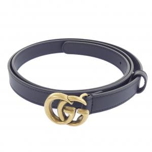 グッチ GUCCI 409417 AP00T BELT