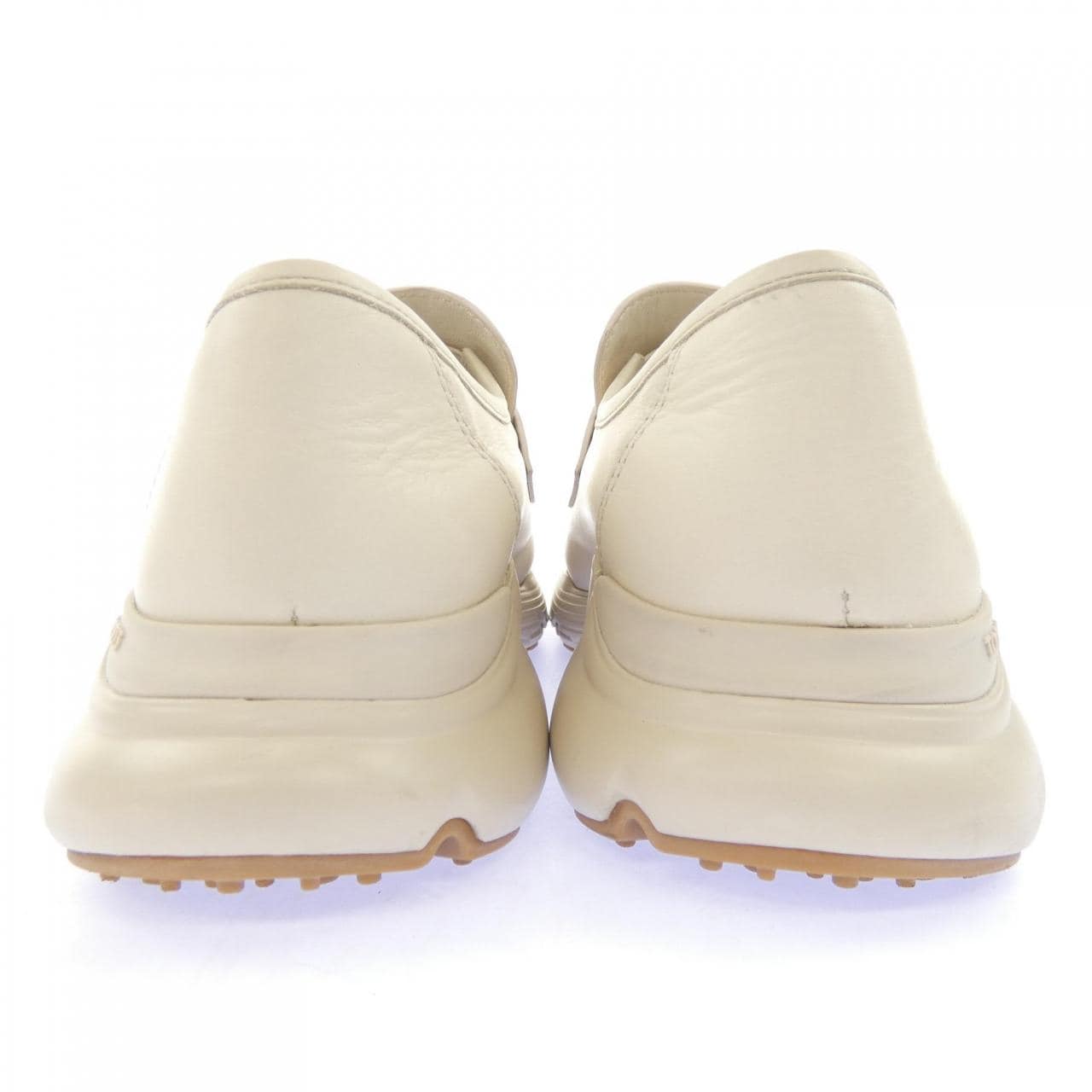 トッズ TOD'S XXW54C0JC40N6MC019 スニーカー