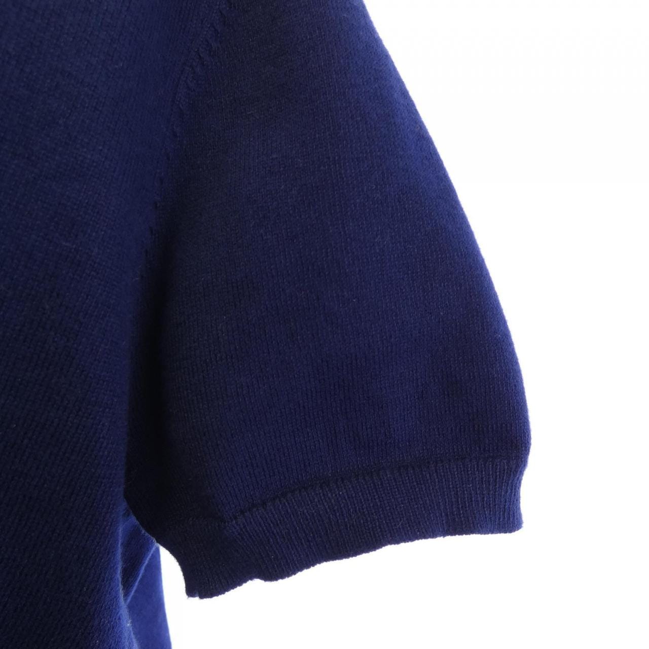 ポロラルフローレン POLO RALPH LAUREN ニット