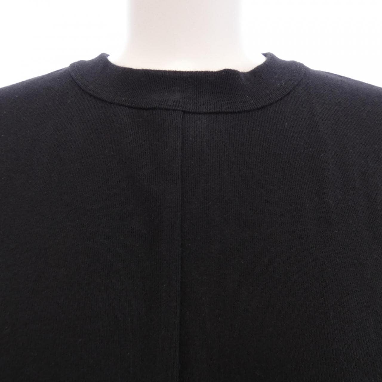 アレキサンダーワン ALEXANDER WANG ワンピース