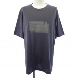 ヴェルサーチェ VERSACE A53703 Tシャツ
