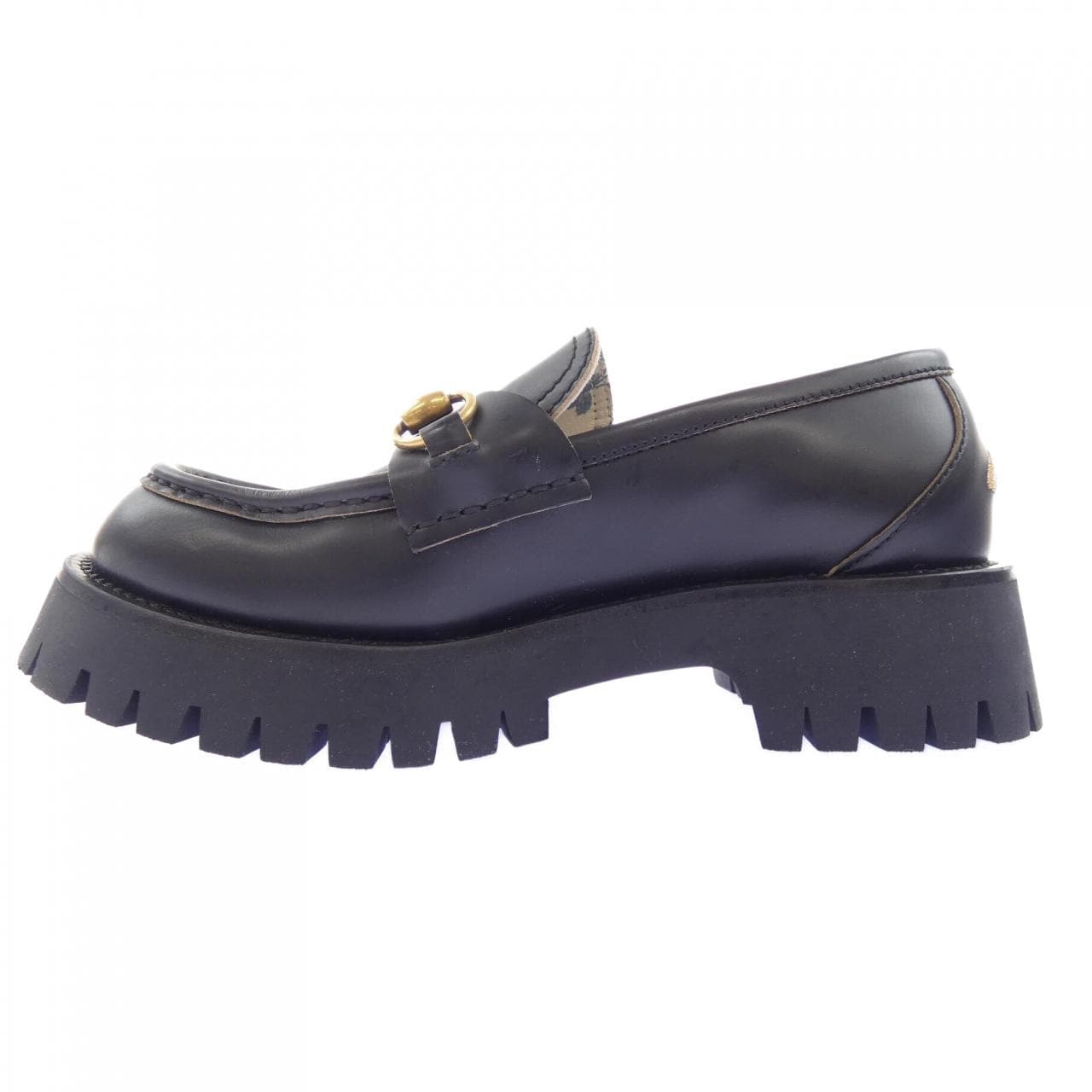グッチ GUCCI 577236 シューズ