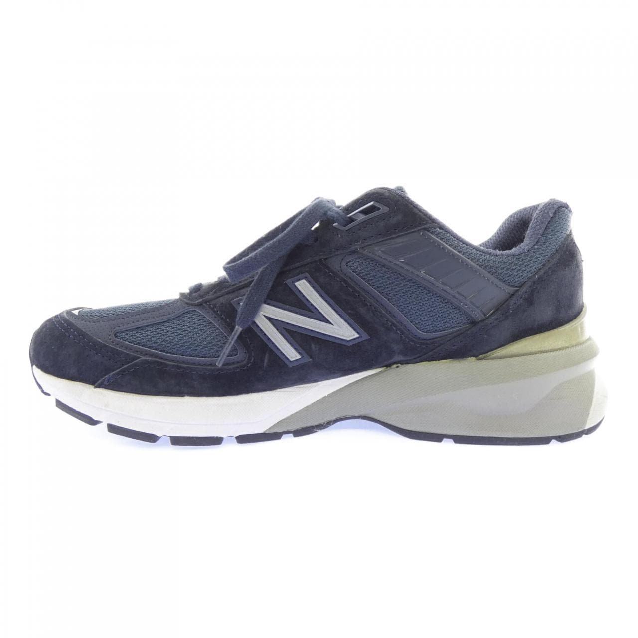 ニューバランス NEW BALANCE M990NV5 スニーカー