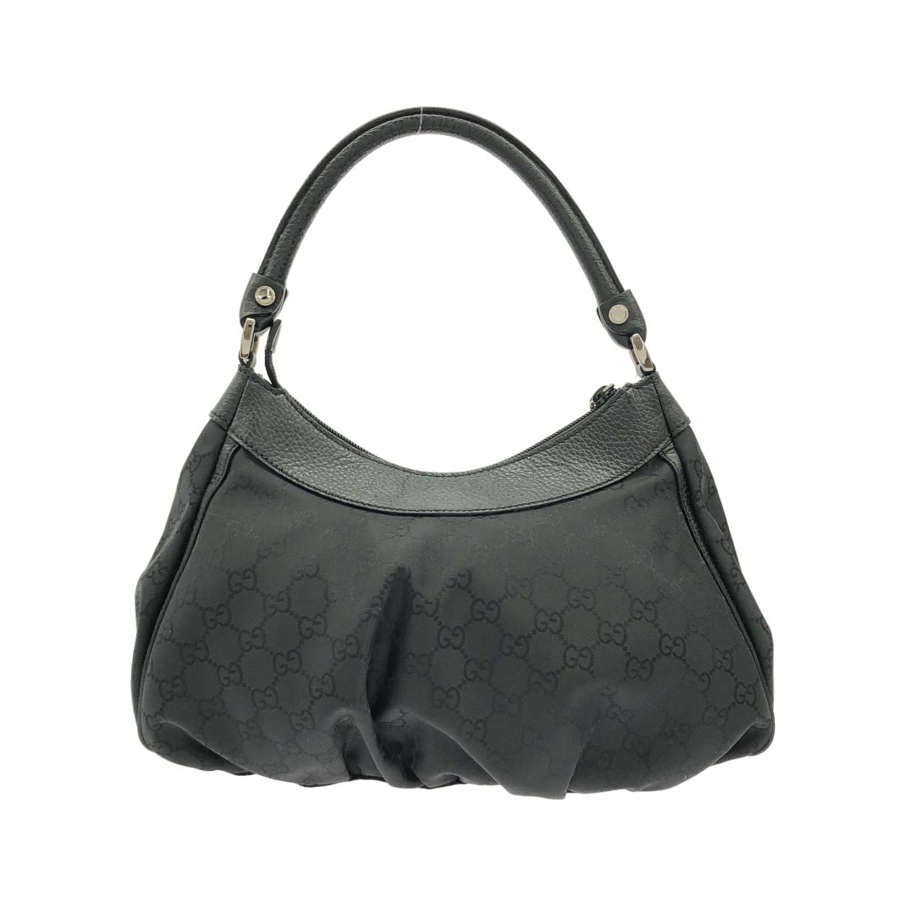 グッチ 265692 ショルダーバッグ