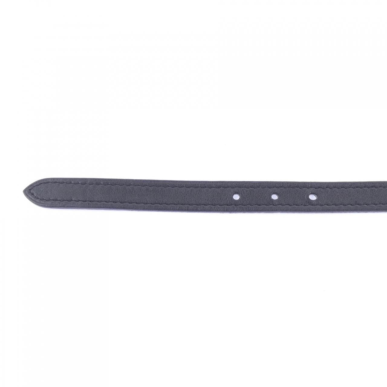 エルメス HERMES FM 220 BELT