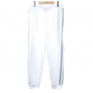 エルメス HERMES パンツ