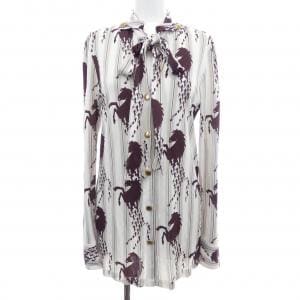クロエ Chloe CHC19SHT28344 シャツ