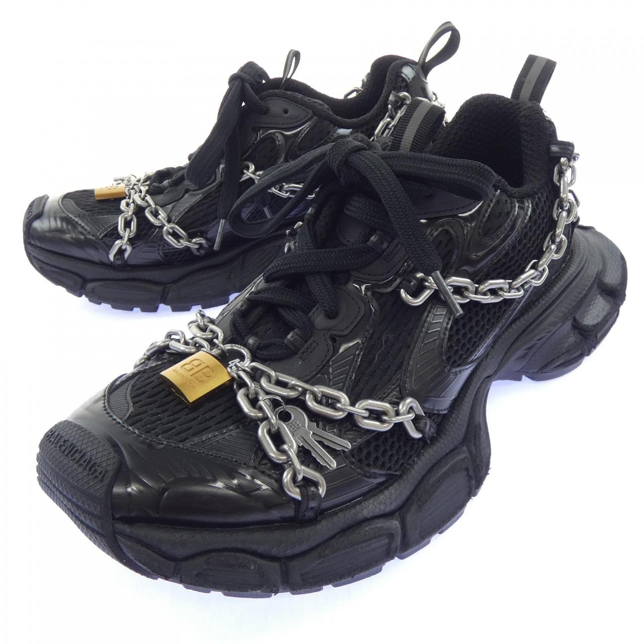 バレンシアガ BALENCIAGA 3XL 825622 スニーカー