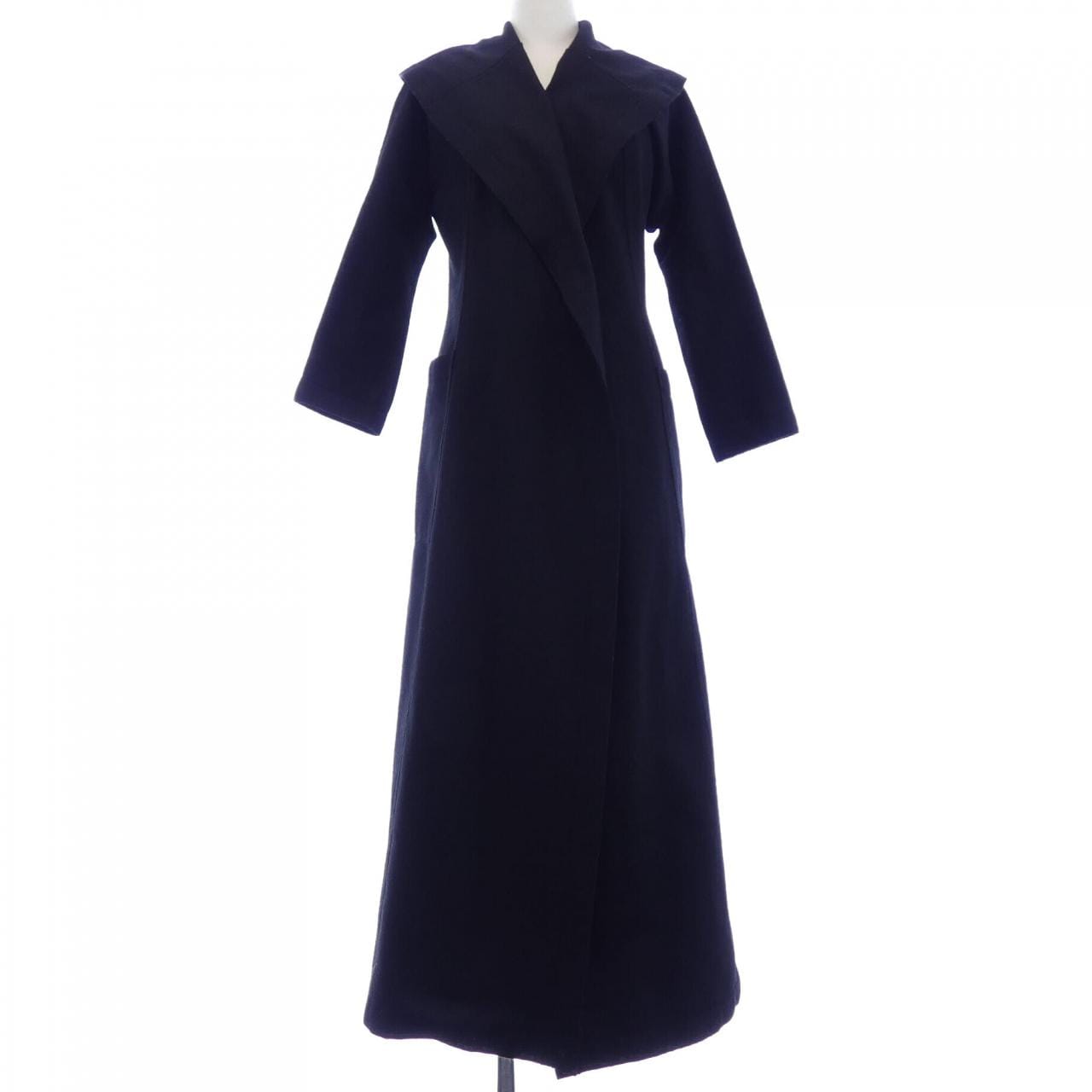 ジュンコシマダ JUNKO SHIMADA 8827142905 コート
